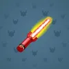 Light Sword #83