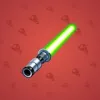 Light Sword #830