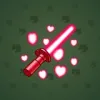 Light Sword #831