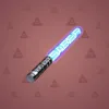 Light Sword #832