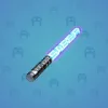 Light Sword #833