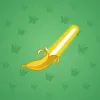 Light Sword #834