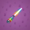 Light Sword #835