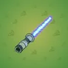 Light Sword #836