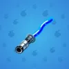 Light Sword #837