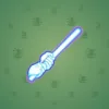 Light Sword #838