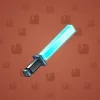 Light Sword #839