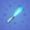 Light Sword #84