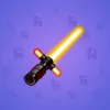 Light Sword #840