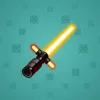 Light Sword #841