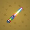 Light Sword #842