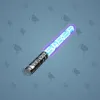 Light Sword #843