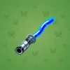 Light Sword #844