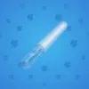 Light Sword #845