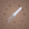 Light Sword #846