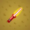 Light Sword #847