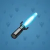 Light Sword #848
