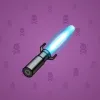 Light Sword #849