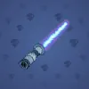 Light Sword #85
