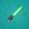 Light Sword #850