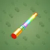 Light Sword #851