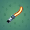 Light Sword #852