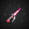 Light Sword #853