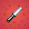 Light Sword #854