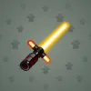 Light Sword #855