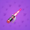 Light Sword #856