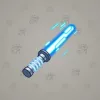 Light Sword #857