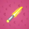 Light Sword #858