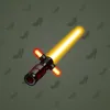 Light Sword #859