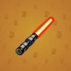 Light Sword #86