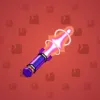 Light Sword #860