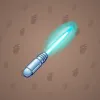 Light Sword #861
