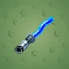 Light Sword #862