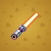 Light Sword #863