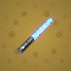 Light Sword #864