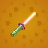 Light Sword #865