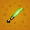 Light Sword #866