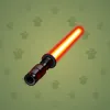 Light Sword #867