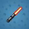 Light Sword #869