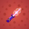 Light Sword #87