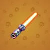 Light Sword #870