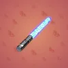 Light Sword #871