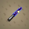 Light Sword #873