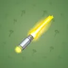 Light Sword #874