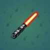 Light Sword #875