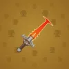Light Sword #876